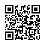 B551SE-2T QRCode