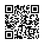 B560CQ-13-F QRCode