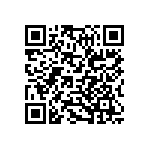 B57-050-221-402 QRCode