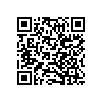 B57-050-261-202 QRCode