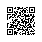 B57020M2502A017 QRCode