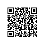 B57025M2103A003 QRCode