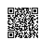 B57045K0103K000 QRCode