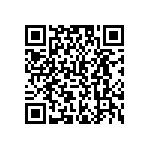 B57045K0473K000 QRCode