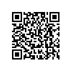 B57045K0682K000 QRCode