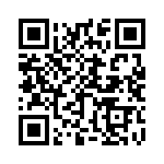 B57127P509M301 QRCode