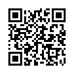 B57127P709M301 QRCode