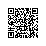 B57153S0100M000 QRCode