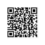 B57153S0100M051 QRCode