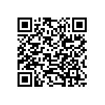 B57153S0330M051 QRCode