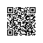 B57153S0479M000 QRCode