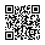 B57153S100M54 QRCode