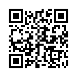 B57153S150M54 QRCode