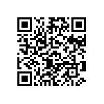 B57164K0101K052 QRCode