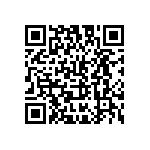 B57164K0102J000 QRCode