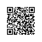 B57164K0102J001 QRCode