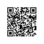 B57164K0102J052 QRCode