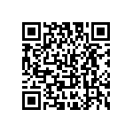 B57164K0102K000 QRCode