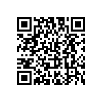 B57164K0103K000 QRCode