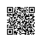 B57164K0103M053 QRCode