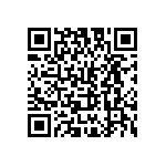 B57164K0104K000 QRCode