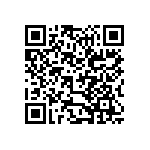 B57164K0150K000 QRCode