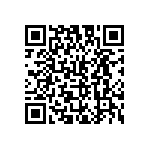 B57164K0151K000 QRCode