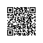 B57164K0152K000 QRCode