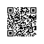 B57164K0153J000 QRCode