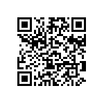 B57164K0153K000 QRCode