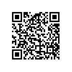 B57164K0153K052 QRCode