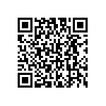 B57164K0153K054 QRCode