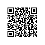 B57164K0153K055 QRCode