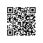 B57164K0220K000 QRCode