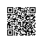 B57164K0221K000 QRCode