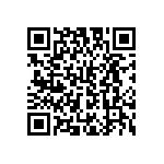 B57164K0221K052 QRCode