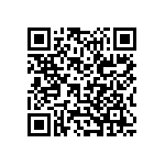 B57164K0222J000 QRCode