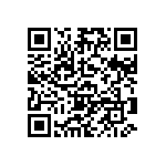 B57164K0222K000 QRCode