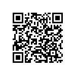 B57164K0222K052 QRCode