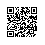 B57164K0223J000 QRCode