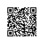 B57164K0223J052 QRCode