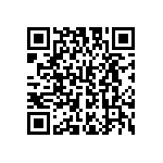 B57164K0223K052 QRCode