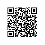 B57164K0224K000 QRCode