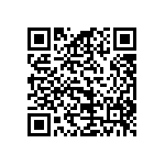 B57164K0224K052 QRCode