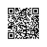 B57164K0330K052 QRCode