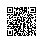 B57164K0331J052 QRCode