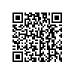 B57164K0331K000 QRCode