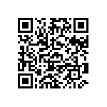 B57164K0334J000 QRCode