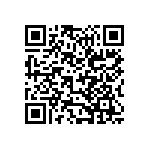 B57164K0470J000 QRCode