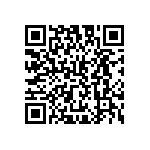 B57164K0470J052 QRCode